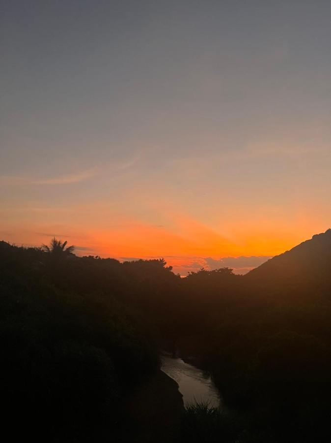 Noel Homestay 绥和市 外观 照片
